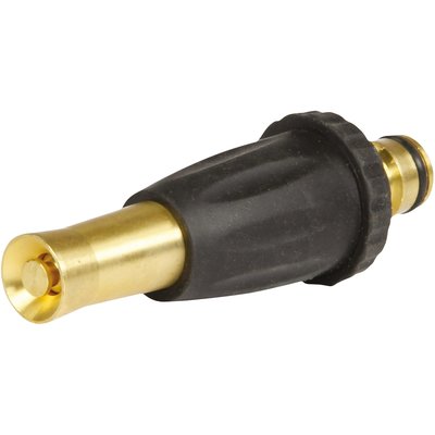 Lance d arrosage rubbery ls. disponible abidjan cote d'ivoire.