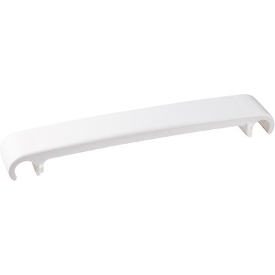 Latte pr siege douche escamot. disponible abidjan cote d'ivoire.