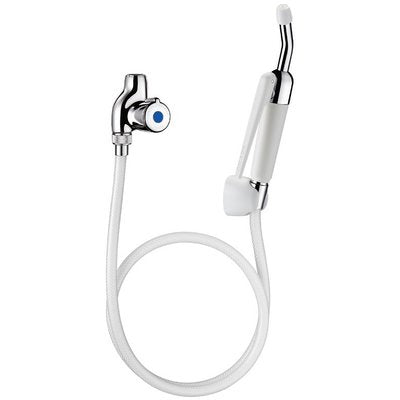 Lave bassin. disponible abidjan cote d'ivoire.