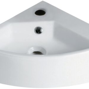 Lave-main d'angle alterna concerto. disponible abidjan cote d'ivoire.