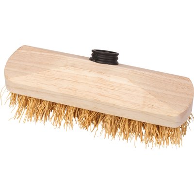 Lave pont chiendent s 35mm. disponible abidjan cote d'ivoire.