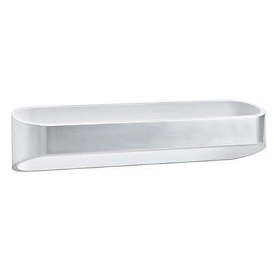 Led appliq palace 3000k alu. disponible abidjan cote d'ivoire.