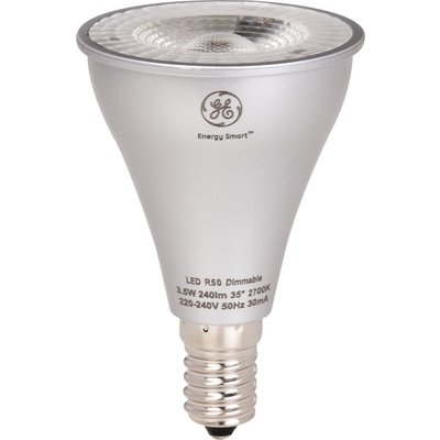 Led corepro e14 40w 2700k. disponible abidjan cote d'ivoire.