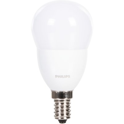 Led corepro e14 5. disponible abidjan cote d'ivoire.