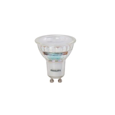 Led corepro gu10 35w 3000k. disponible abidjan cote d'ivoire.
