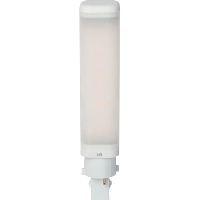 Led corepro pl-c 6. disponible abidjan cote d'ivoire.