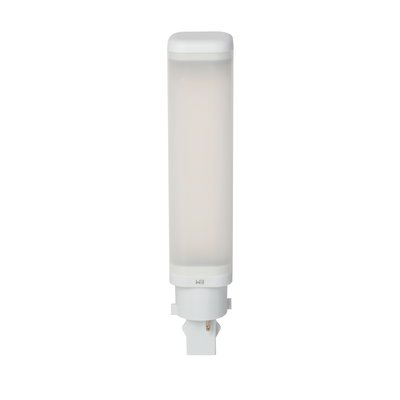 Led corepro pl-c 9w 4000k 4b. disponible abidjan cote d'ivoire.