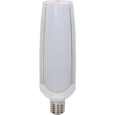 Led e40 60w 4000k. disponible abidjan cote d'ivoire.