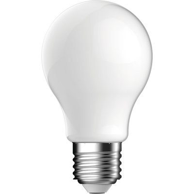 Led fil a60 10w 827 e27 fr tu. disponible abidjan cote d'ivoire.