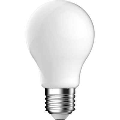 Led fil a60 8. disponible abidjan cote d'ivoire.