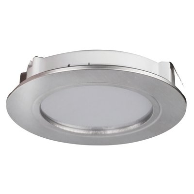 Led kit meuble 4x1,7w 3000k. disponible abidjan cote d'ivoire.