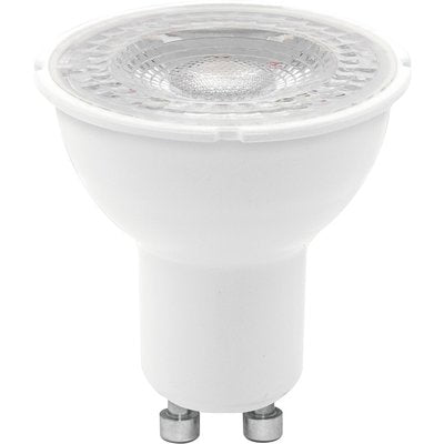 Led5 gu10 start 5w 827 35°. disponible abidjan cote d'ivoire.