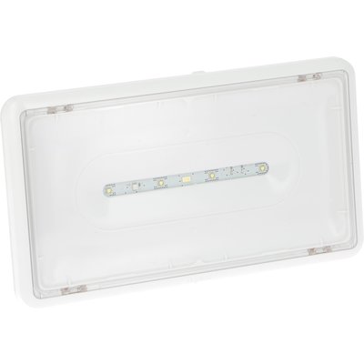 Legrand - baeh saillie ip43 ik07 plastique sati connecté pour bâtiments d'habitation. disponible abidjan cote d'ivoire.