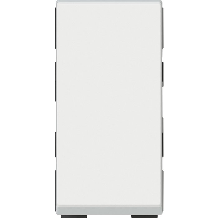 Legrand - poussoir ou inverseur 6a 1 module evoled blanc réf. disponible abidjan cote d'ivoire.