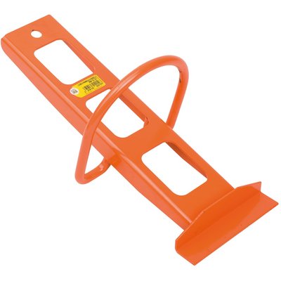 Leve porte. disponible abidjan cote d'ivoire.