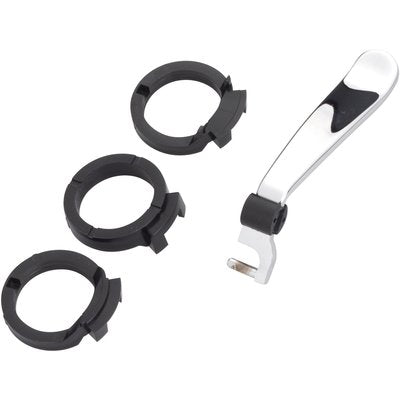 Levier euromix grohe 46026. disponible abidjan cote d'ivoire.