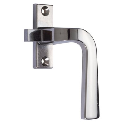 Levier fermeture droit 1911. disponible abidjan cote d'ivoire.