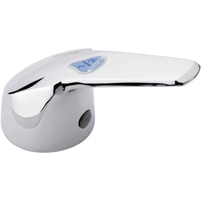 Levier pour aquanova 5860. disponible abidjan cote d'ivoire.