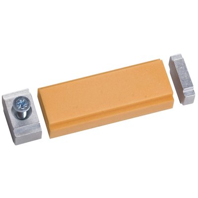 Limiteur d'ouver. disponible abidjan cote d'ivoire.