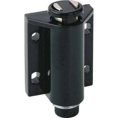 Loqueteau magnetic d1/gp9. disponible abidjan cote d'ivoire.