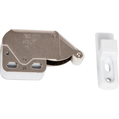 Loqueteau mini latch. disponible abidjan cote d'ivoire.