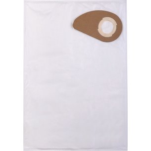 Lot de 4 sacs shynt buddy ii. disponible abidjan cote d'ivoire.