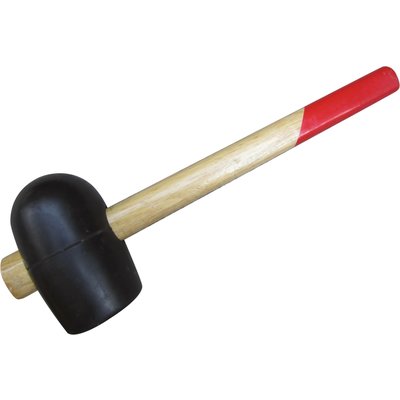 Maillet carrel. disponible abidjan cote d'ivoire.