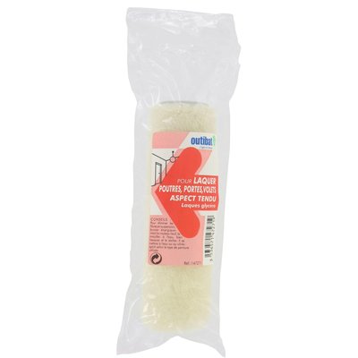 Manch. disponible abidjan cote d'ivoire.