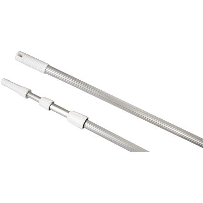 Manche telescopiq. disponible abidjan cote d'ivoire.