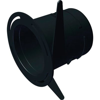 Manchette trident optiflex d80 - réf 11022074. disponible abidjan cote d'ivoire.