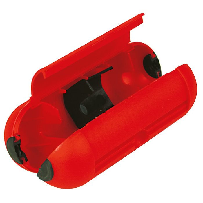 Manchon connexion rallonge. disponible abidjan cote d'ivoire.