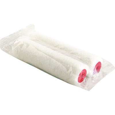 Manchon laqueur glycero /2. disponible abidjan cote d'ivoire.