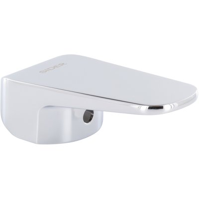 Manette centreco douche bd. disponible abidjan cote d'ivoire.