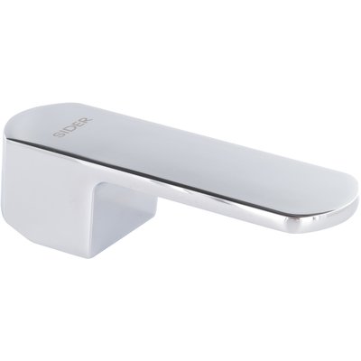 Manette concept lavabo. disponible abidjan cote d'ivoire.