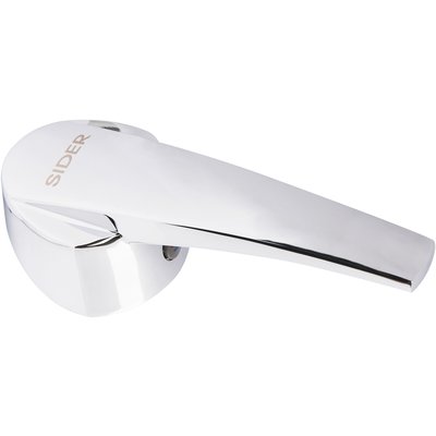 Manette courte baltik / medica. disponible abidjan cote d'ivoire.