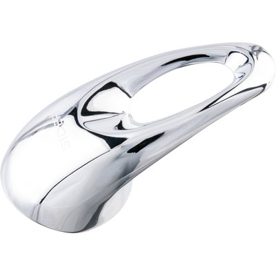 Manette creuse. disponible abidjan cote d'ivoire.