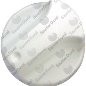 Manette de sélecteur réf. disponible abidjan cote d'ivoire.