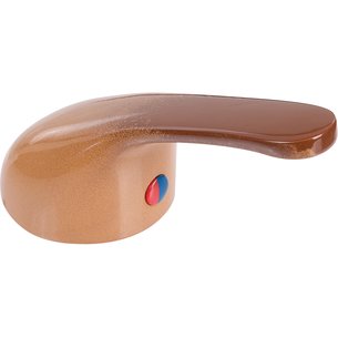 Manette kitchen e10 tdf. disponible abidjan cote d'ivoire.