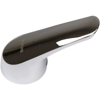 Manette kitchen e20 e25. disponible abidjan cote d'ivoire.