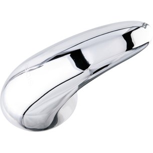 Manette pleine. disponible abidjan cote d'ivoire.