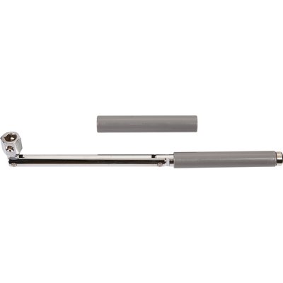 Manivelle de store 6p de 10. disponible abidjan cote d'ivoire.