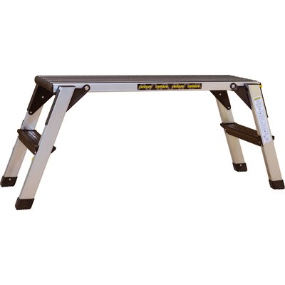 Marchepie plateform delta step. disponible abidjan cote d'ivoire.