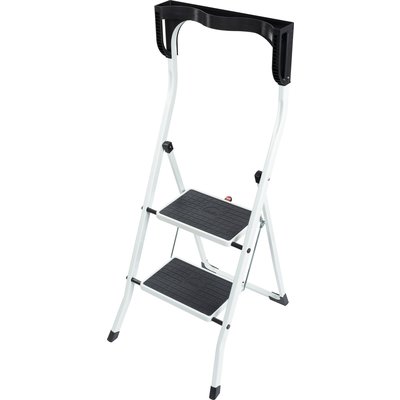 Marchepied garde corps 2 march. disponible abidjan cote d'ivoire.