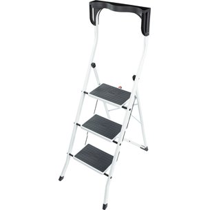 Marchepied garde corps 3 march. disponible abidjan cote d'ivoire.