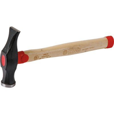 Marteau a garnir tete 28mm. disponible abidjan cote d'ivoire.