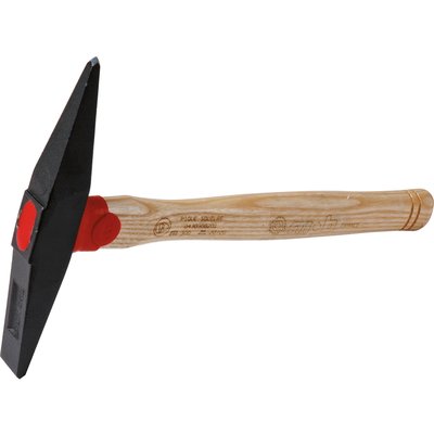 Marteau de soudeur. disponible abidjan cote d'ivoire.