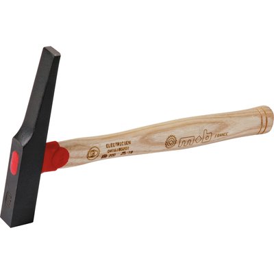 Marteau electricien tete 18mm. disponible abidjan cote d'ivoire.