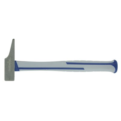 Marteau menuis. disponible abidjan cote d'ivoire.