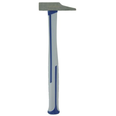 Marteau rivoir 35 manc. disponible abidjan cote d'ivoire.