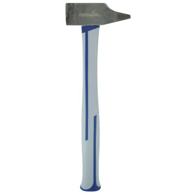 Marteau rivoir 40 manc. disponible abidjan cote d'ivoire.